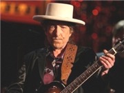 Bóng đá anh, ngoại hạng anh, lịch thi đấu euro 2012, Nhạc Trịnh trong chương trình của Bob Dylan